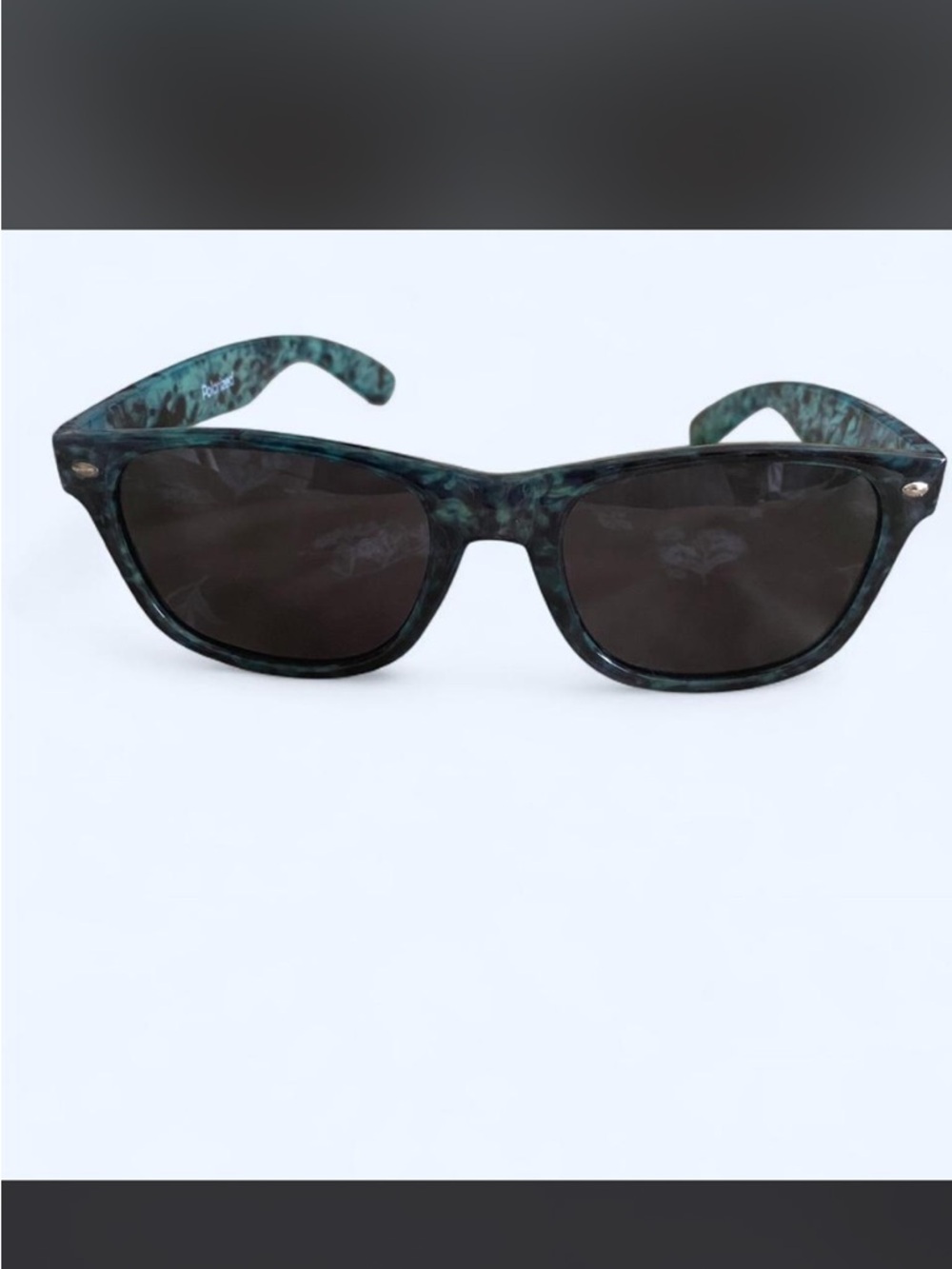 ShadyRays Polarized Sunglasses